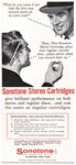 Sonotone 1958 52.jpg